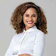 需求评估与规划