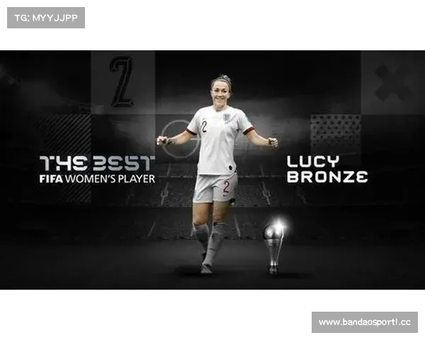 戴维斯赛季报销拜仁可向国际足联索赔最高750万欧元 戴维斯赛季报销拜仁可向国际足联索赔最高750万欧元