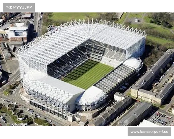 维拉公园球场将迎来克里斯布朗今夏巡演精彩演出 维拉公园球场将迎来克里斯布朗今夏巡演精彩演出