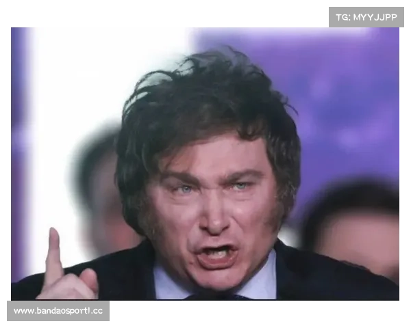 阿根廷总统盛赞国家队:感谢你们为全国带来欢乐之夜! 阿根廷总统盛赞国家队:感谢你们为全国带来欢乐之夜!