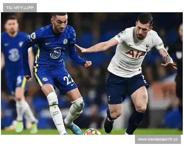 头球双响 + 争议进球反转!伍德闪耀白鹿巷 诺丁汉森林客场掀翻热刺 头球双响 + 争议进球反转!伍德闪耀白鹿巷 诺丁汉森林客场掀翻热刺