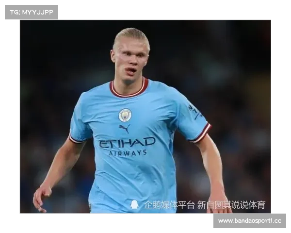 拜仁终止追逐戴维:技术适配性成障碍 拜仁终止追逐戴维:技术适配性成障碍