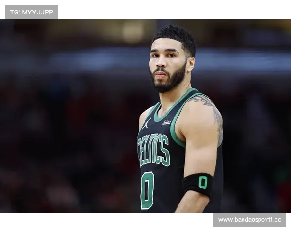 塔图姆常规赛或报销引震动 绿军季后赛冲冠仍存变数 塔图姆常规赛或报销引震动 绿军季后赛冲冠仍存变数