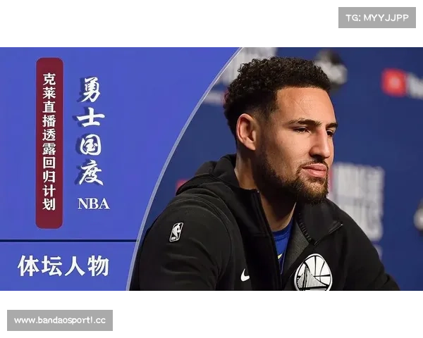 全员健康倒计时!火箭 7 天后剑指西部巅峰 全员健康倒计时!火箭 7 天后剑指西部巅峰