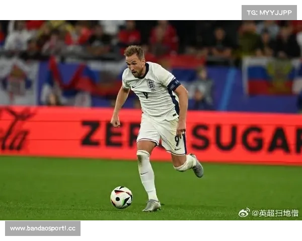 凯恩谈繁忙赛程球员声音未得到充分重视但我们必须接受 凯恩谈繁忙赛程球员声音未得到充分重视但我们必须接受