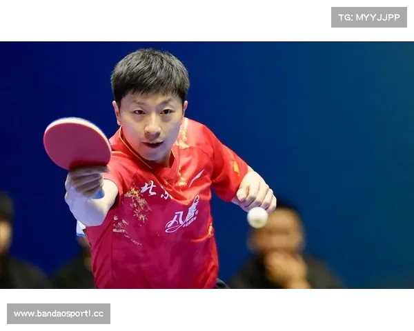 全运会乒乓球资格赛男单116决赛激战开启 多名选手争夺最后入场名额