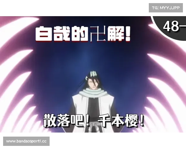 实力差距决定一切 再多辩解也难掩现实的无情差距 实力差距决定一切 再多辩解也难掩现实的无情差距