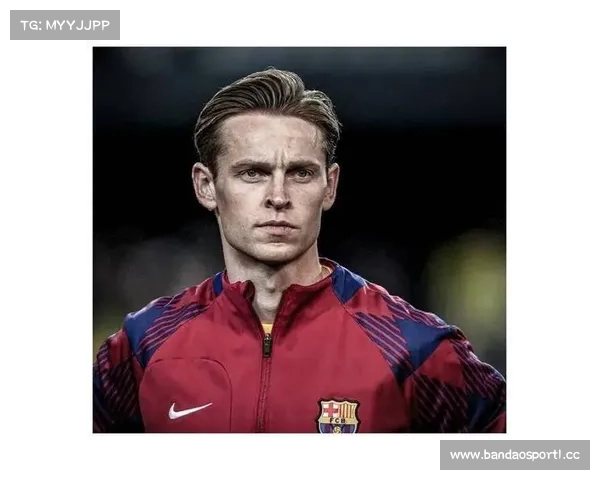 《费兰巴尔德德容凭9分领衔巴萨全队表现 每体最新评分揭秘》 《费兰巴尔德德容凭9分领衔巴萨全队表现 每体最新评分揭秘》