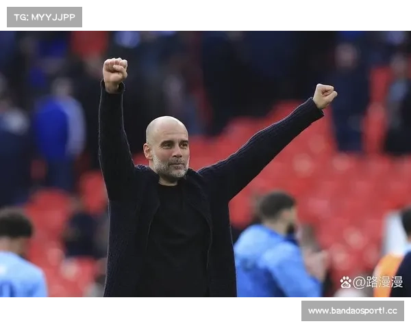 曼城砸1.5亿欧挖皇马核心球员 双方已秘密谈判展开 曼城砸1.5亿欧挖皇马核心球员 双方已秘密谈判展开