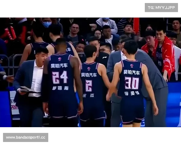 CBA收官战五队争四强席位 辽鲁生死对决广东仍有希望 CBA收官战五队争四强席位 辽鲁生死对决广东仍有希望