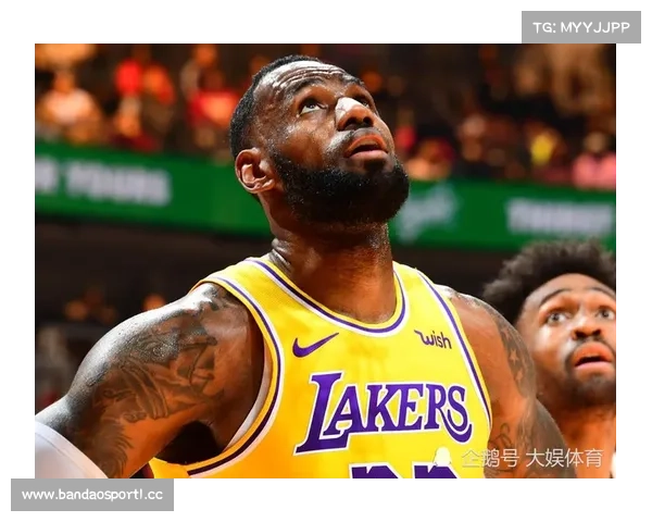 斯图尔特被禁赛两场 霍兰德萨瑟里德迪温琴佐各禁赛一场 斯图尔特被禁赛两场 霍兰德萨瑟里德迪温琴佐各禁赛一场