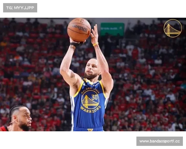 库里与巴特勒联手出战勇士豪取18胜2负胜率高达90% 库里与巴特勒联手出战勇士豪取18胜2负胜率高达90%