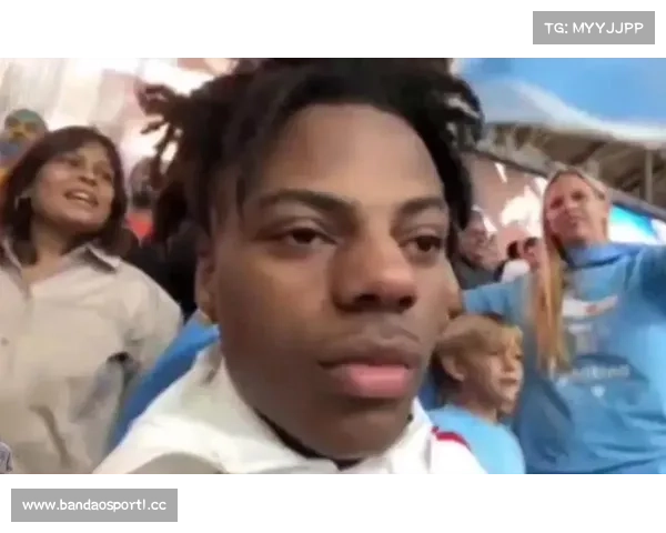 甲亢哥凭借独特魅力与创新整活风格吸引大批粉丝成为社交平台现象级人物 甲亢哥凭借独特魅力与创新整活风格吸引大批粉丝成为社交平台现象级人物