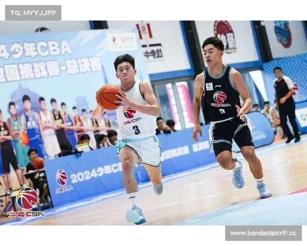 沈阳市小学生篮球锦标赛盛大开幕 各校精英篮球队齐聚一堂争夺荣誉 沈阳市小学生篮球锦标赛盛大开幕 各校精英篮球队齐聚一堂争夺荣誉