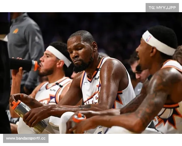 火箭是否该交易杜兰特休媒8点全面分析支持与反对因素全方位解析 火箭是否该交易杜兰特休媒8点全面分析支持与反对因素全方位解析