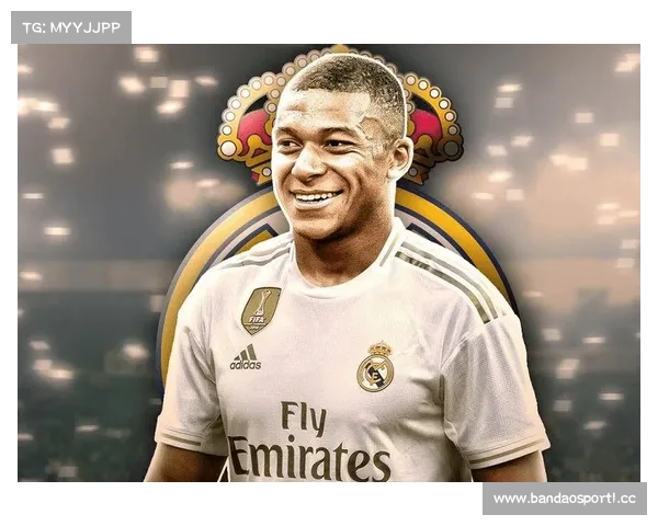 西甲主席谈多队欧战征程赛程难协调问题 西甲主席谈多队欧战征程赛程难协调问题