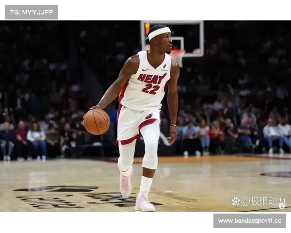 那几年巴特勒的故事与震撼让我深刻感受篮球的热血与拼搏精神 那几年巴特勒的故事与震撼让我深刻感受篮球的热血与拼搏精神