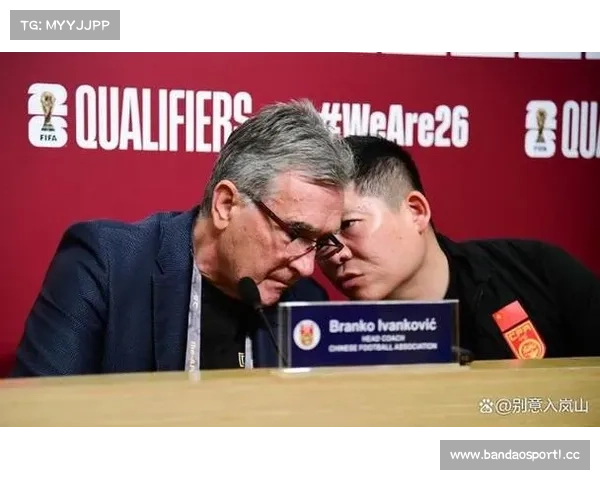 谭龙向球迷道歉:首个主场未能取胜 会尽快调整状态 谭龙向球迷道歉:首个主场未能取胜 会尽快调整状态