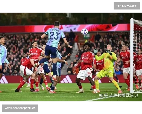 努诺质疑赛程安排:国际比赛日后为何如此仓促安排足总杯比赛 努诺质疑赛程安排:国际比赛日后为何如此仓促安排足总杯比赛