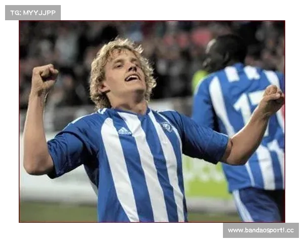 多特内部讨论吉拉西替补人选 曾有意诺维奇前锋科纳克 多特内部讨论吉拉西替补人选 曾有意诺维奇前锋科纳克