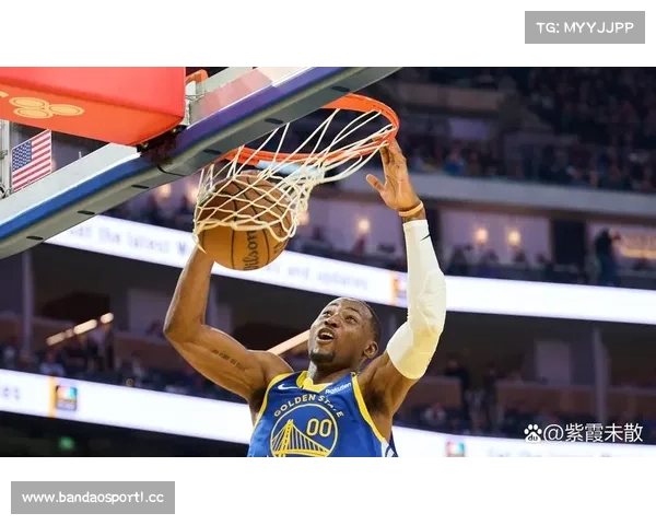 库明加正负值为-5 勇士全队唯一负数表现成疑需改进 库明加正负值为-5 勇士全队唯一负数表现成疑需改进