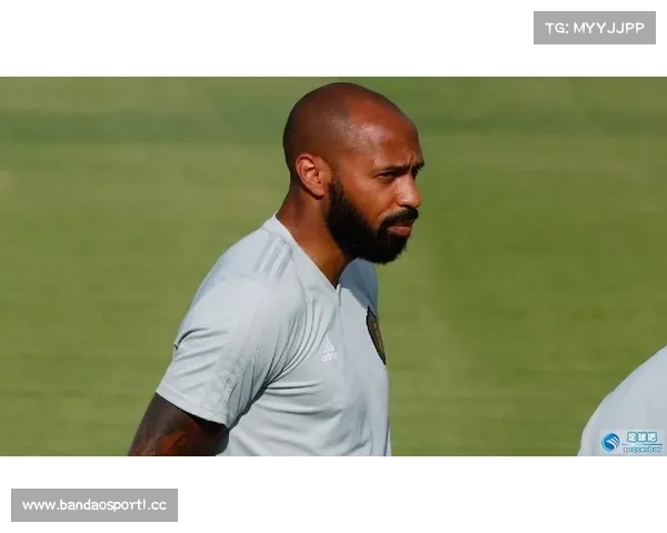 罗马总监强调引援需符合俱乐部价值观 拉涅利为球队带来平静与安宁