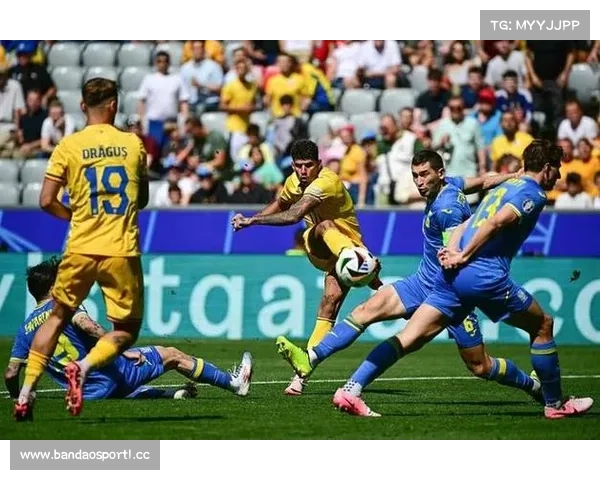 卢宁:面对挑战我们需迅速调整状态并全力以赴迎接接下来的比赛 卢宁:面对挑战我们需迅速调整状态并全力以赴迎接接下来的比赛