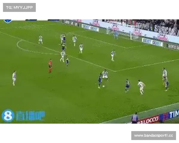 伊尔迪兹精彩一条龙抽射破门助尤文小胜热那亚1-0 伊尔迪兹精彩一条龙抽射破门助尤文小胜热那亚1-0