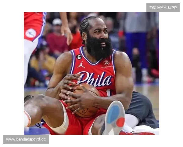 76人若今日落败即将出局 怒吼天尊痛批恩比德应离开费城 76人若今日落败即将出局 怒吼天尊痛批恩比德应离开费城