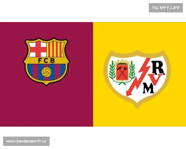 阿拉维斯0比2巴列卡诺 西斯闪击迪亚斯破门 霍尔丹失点憾负