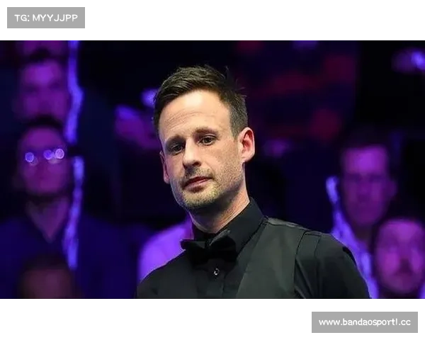 霍金斯无解八连鞭!10比1完胜墨菲,历史最大分差再现震撼! 霍金斯无解八连鞭!10比1完胜墨菲,历史最大分差再现震撼!