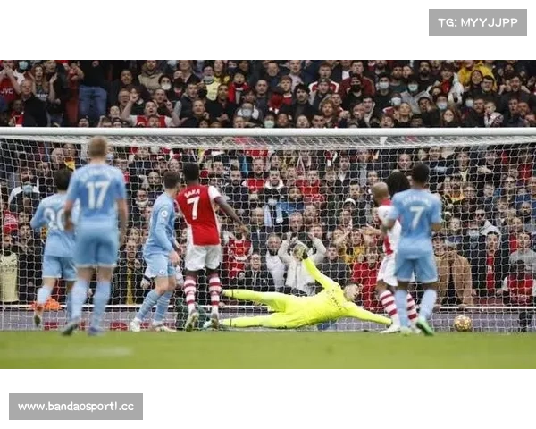 本赛季五大联赛每90分钟创造重大机会排行榜 萨卡高居榜首 本赛季五大联赛每90分钟创造重大机会排行榜 萨卡高居榜首