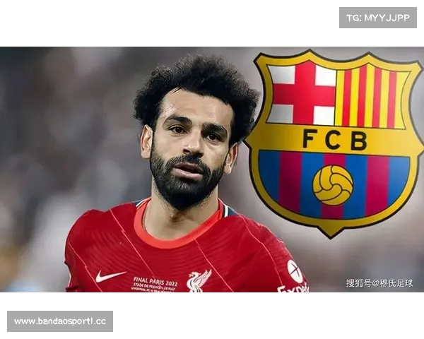 哈兰德赛季报销萨拉赫稳拿英超金靴利物浦依然拒绝续约 哈兰德赛季报销萨拉赫稳拿英超金靴利物浦依然拒绝续约