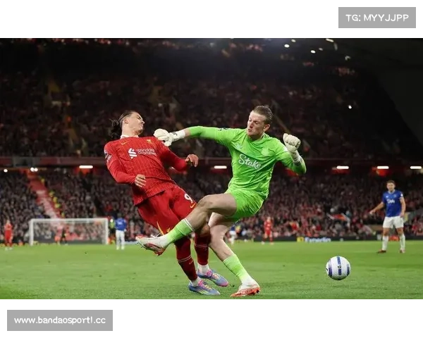 利物浦主帅承认对手实力强大 称失利无可避免 利物浦主帅承认对手实力强大 称失利无可避免