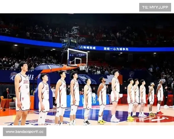 山西男篮力克北京北汽终结六连胜 强势登顶积分榜第三 山西男篮力克北京北汽终结六连胜 强势登顶积分榜第三