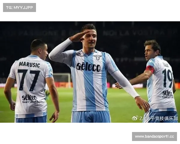 拉齐奥三轮不胜已无力追赶尤文争冠梦破碎跌出前六 拉齐奥三轮不胜已无力追赶尤文争冠梦破碎跌出前六