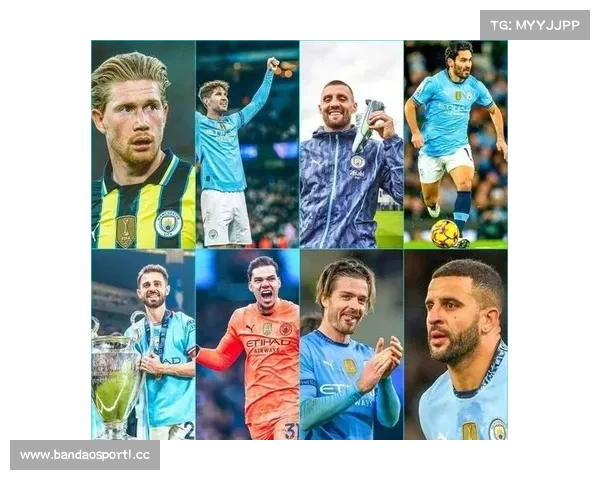 曼城计划重建清洗多名功勋引进维尔茨利物浦或出售迪亚斯调整阵容 曼城计划重建清洗多名功勋引进维尔茨利物浦或出售迪亚斯调整阵容