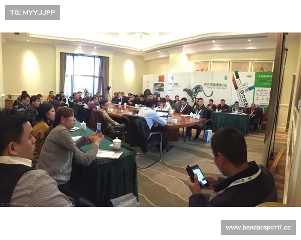 汪顺博士论文开题引发热议 研究成果已在训练中应用并助力突破 汪顺博士论文开题引发热议 研究成果已在训练中应用并助力突破