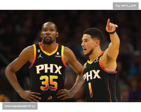 杜兰特伤情无大碍预计缺席一周 或已完成太阳队最后一场比赛 杜兰特伤情无大碍预计缺席一周 或已完成太阳队最后一场比赛