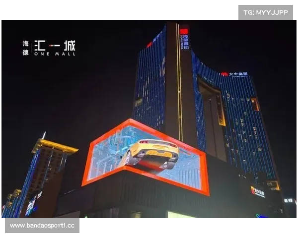 深圳飞天屏刷新吉尼斯世界纪录成为全球最大户外LED显示屏震撼亮相 深圳飞天屏刷新吉尼斯世界纪录成为全球最大户外LED显示屏震撼亮相