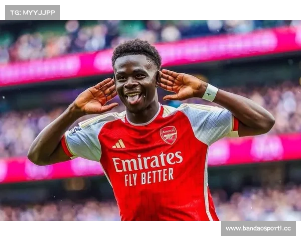 热火发布会精彩回应阿森纳全场焦点精彩瞬间回顾 热火发布会精彩回应阿森纳全场焦点精彩瞬间回顾