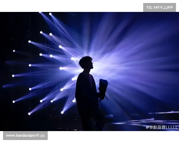 网坛传奇小威与费德勒齐退:火热状态告别舞台 网坛传奇小威与费德勒齐退:火热状态告别舞台