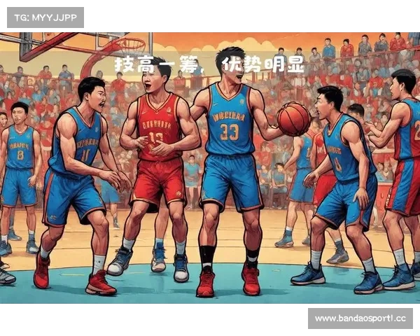 中国男篮连续夺冠展现强大统治力成就辉煌历史引领亚洲篮球新时代 中国男篮连续夺冠展现强大统治力成就辉煌历史引领亚洲篮球新时代