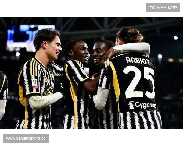 尤文图斯新援首秀亮眼表现赢得球迷赞誉助力球队获胜 尤文图斯新援首秀亮眼表现赢得球迷赞誉助力球队获胜