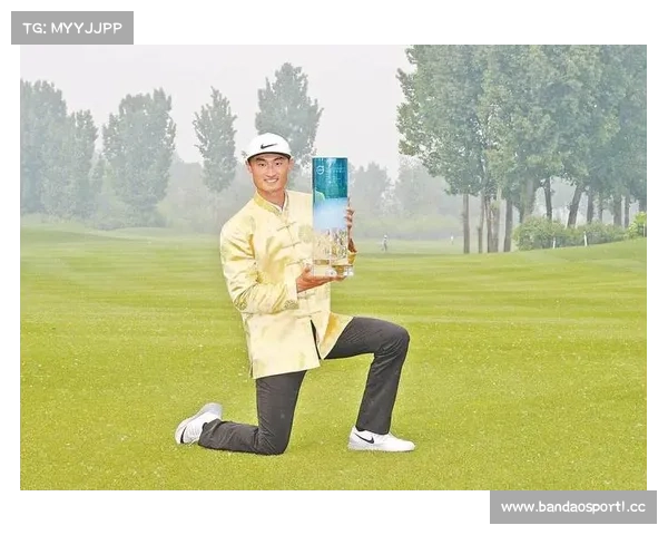 李昊桐保持出色状态力争在未来赛事中取得更好成绩