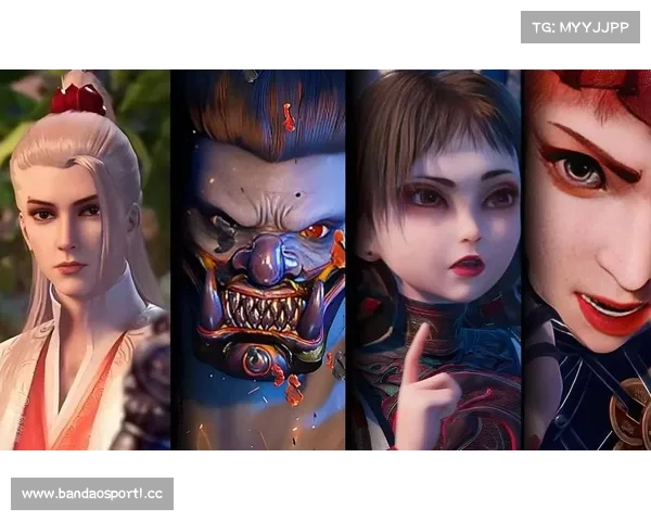 权纯雨十连胜勇夺冠军彰显实力再度崛起挑战巅峰显现巅峰之力 权纯雨十连胜勇夺冠军彰显实力再度崛起挑战巅峰显现巅峰之力