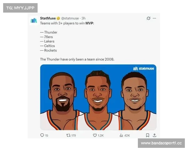 亚历山大赛前亲笔签名回应球迷热情 MVP呼声响彻全场 亚历山大赛前亲笔签名回应球迷热情 MVP呼声响彻全场