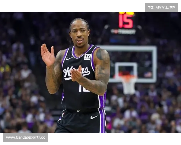 76人交易探花签能否挖掘超级新星重塑阵容格局