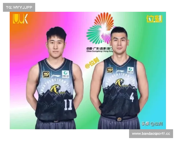 浙江队开局强势打出12比2攻击波领先河北队显现实力差距 浙江队开局强势打出12比2攻击波领先河北队显现实力差距