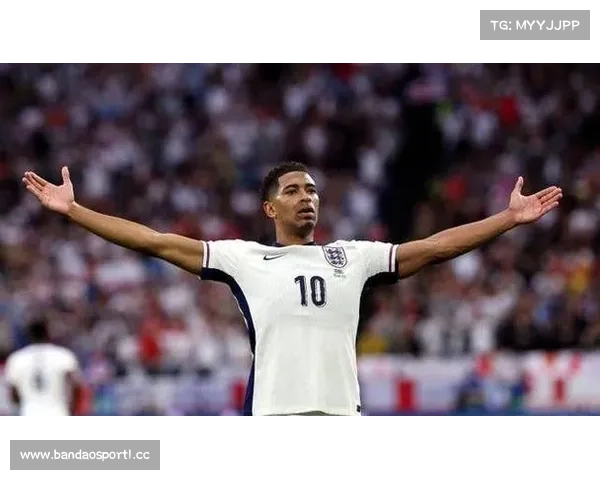 贝林厄姆缺席英格兰训练 归队延迟或因参加葬礼 贝林厄姆缺席英格兰训练 归队延迟或因参加葬礼